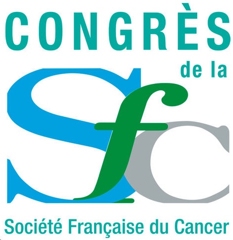 Eurocancer - Congreso de la Sociedad Francesa del Cáncer