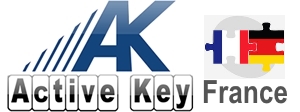 KeyProLine / Active Key France