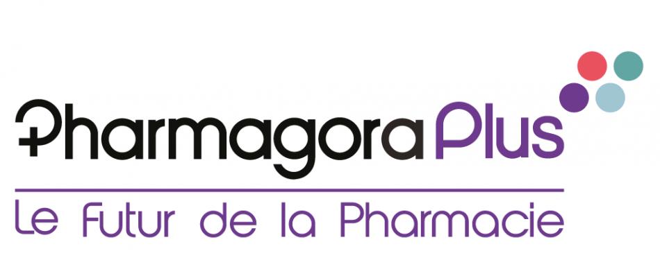 Pharmagora Plus - La Feria del Futuro de la Farmacia
